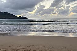 Princeville Paradise 