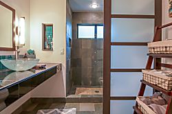 Princeville Paradise 