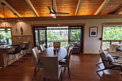 Princeville Paradise 