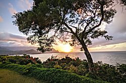 Princeville Paradise 