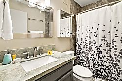 Keauhou Kona Surf & Racquet Club 5-103