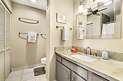 Keauhou Kona Surf & Racquet Club 5-103