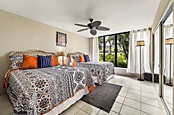 Keauhou Kona Surf & Racquet Club 5-103