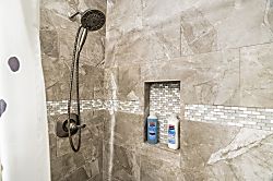 Keauhou Kona Surf & Racquet Club 5-103