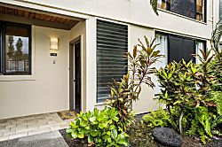 Keauhou Kona Surf & Racquet Club 5-103