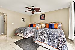 Keauhou Kona Surf & Racquet Club 5-103