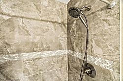 Keauhou Kona Surf & Racquet Club 5-103