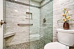 Kihei Akahi Two Bedroom Ground Floor