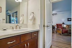 Kihei Akahi Two Bedroom Ground Floor