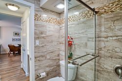 Kihei Akahi Two Bedroom Ground Floor