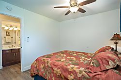 Kihei Akahi Two Bedroom Ground Floor