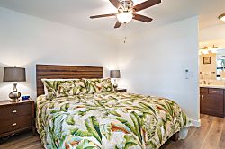 Kihei Akahi Two Bedroom Ground Floor