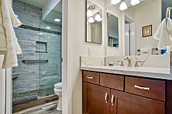 Kihei Akahi Two Bedroom Ground Floor