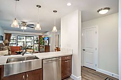 Kihei Akahi Two Bedroom Ground Floor