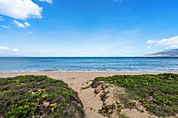 Kihei Gardens Rental