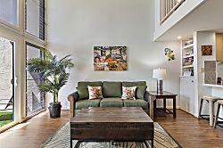 Kihei Gardens Rental