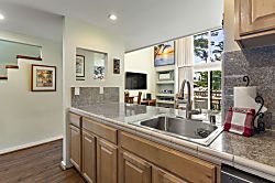 Kihei Gardens Rental