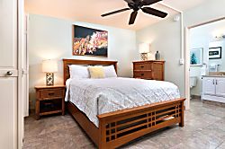 Kihei Gardens Rental