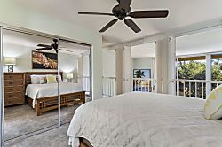 Kihei Gardens Rental