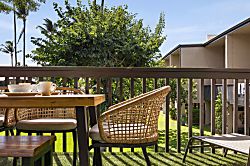 Kihei Gardens Rental