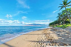 Kihei Gardens Rental