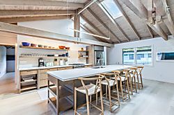 Haena Serenity Retreat - vacation rental photo 1