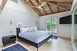 Haena Serenity Retreat - Room