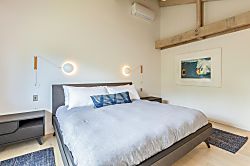 Haena Serenity Retreat - Room