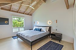 Haena Serenity Retreat - Room
