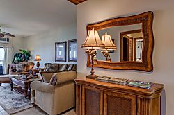 Kapalua Ridge Villa 812