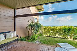 Kapalua Ridge Villa 812