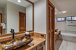 Kapalua Ridge Villa 812