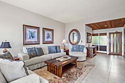 Kapalua Ridge Villa 812
