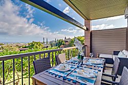 Kapalua Ridge Villa 812