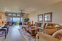 Kapalua Ridge Villa 812