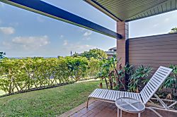 Kapalua Ridge Villa 812