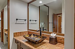 Kapalua Ridge Villa 812