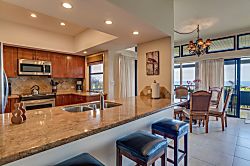 Kapalua Ridge Villa 812