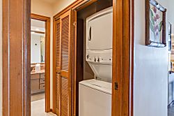 Kapalua Ridge Villa 812