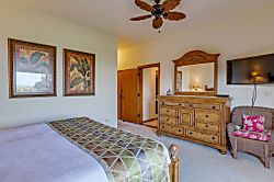 Kapalua Ridge Villa 812