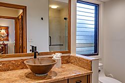 Kapalua Ridge Villa 812