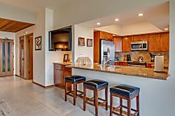 Kapalua Ridge Villa 812