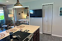 Kaua'i Kailani 1st Floor Unit