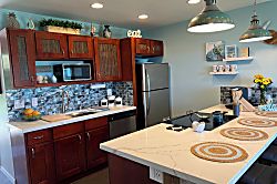 Kaua'i Kailani 1st Floor Unit
