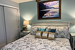 Kaua'i Kailani 1st Floor Unit