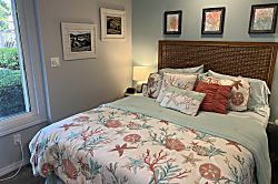 Kaua'i Kailani 1st Floor Unit