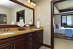 Waiulaula Condo Ocean View