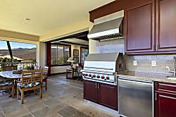 Waiulaula Condo Ocean View