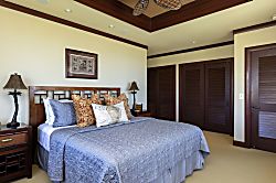 Waiulaula Condo Ocean View