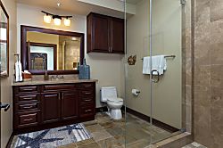 Waiulaula Condo Ocean View